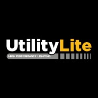 Utility Parts UK Ltd logo - Similar company to Bas Gmbh