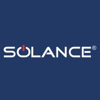Solance Industries logo - Similar company to Vlearny