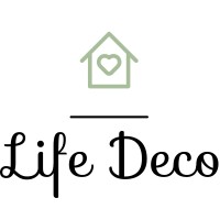 Life Deco logo - Similar company to Bold Motion