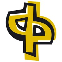 Denis-Plants logo - Similar company to Deforche Export