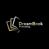 Dreambook Publishing logo - Similar company to Equalz