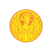 Phenix Coaching