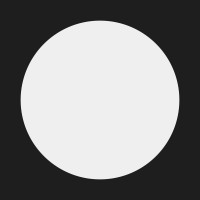 The Backstage | La agencia de las pymes logo - Similar company to Anónimos