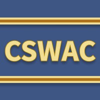 Center for the Study of White American Culture logo - Similar company to Caduceus International Publishing Inc.