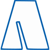 ARBOFARMA S.A.S logo - Similar company to Hb Human Bioscience