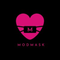 Modmask