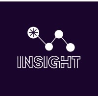 Insight للتسويق logo - Similar company to Techsid Marketing