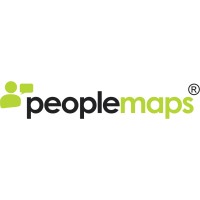 Peoplemaps Ltd