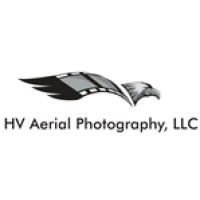 Hv Aerial Photography, Llc