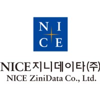 Nice지니데이타(주)