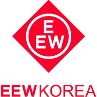 EEW KOREA logo - Similar company to Uraltrubprom Jsc 
