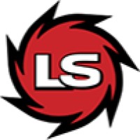 Soft Surfboards, Inc. logo - Similar company to Altamont Company