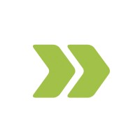 Steirische Wirtschaftsförderung SFG logo - Similar company to Agebene