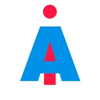 Adil Industries logo - Similar company to Sri Saamba Industries