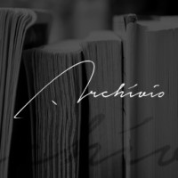 Archivio Recruitment logo - Similar company to Ips Contracting Services