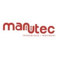 MANUTEC, SA logo - Similar company to Daicos