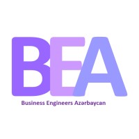 Business Engineers Azərbaycan logo - Similar company to Youngster