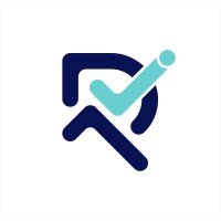 Raavy Groups Private Limited logo - Similar company to Fillnxt