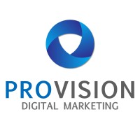 Provision Digital Marketing