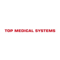 Top Medical Systems logo - Similar company to Hocknas
