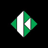 HBR Software Solution logo - Similar company to Nextgen Software & Solutions Ltd.