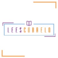 LEESCÚBRELO logo - Similar company to Bb Connect Latam