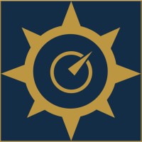 PROZESSKOMPASS e.K. logo - Similar company to Cryptexus