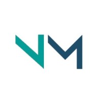 Nettoyage M'net logo - Similar company to Og Nettoyage