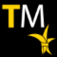 Total Management - Property Management Software logo - Similar company to Helm Property Management Software