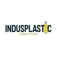 INDUSPLASTIC EMBALAGENS SOPRADAS logo - Similar company to Sandinox - Comercio, Importacao E Exportacao, Eireli