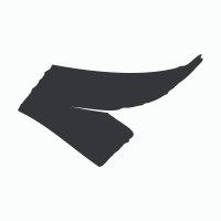 Crossover Creative logo - Similar company to Crossover Crew
