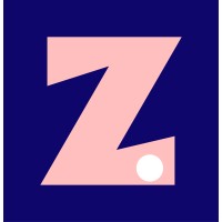 Zagrywki Wrocław logo - Similar company to Działki Z Widokiem - Działki Budowlane W Karkonoszach I Górach Izerskich