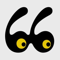 Clakka logo - Similar company to Wht Lbl