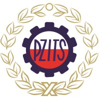 Polskie Zrzeszenie Inżynierów i Techników Sanitarnych logo - Similar company to Instalsoft