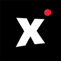 xRLive logo - Similar company to The Imagination House