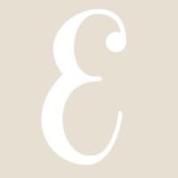 Esturirafi logo - Similar company to Nature Is Home