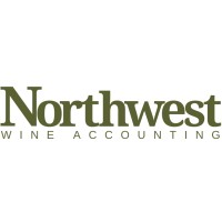 Northwest Wine Accounting logo - Similar company to Escape The Waste