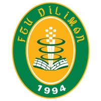 FEU Diliman logo - Similar company to Feu High School
