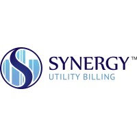 Synergy Utility Billing logo - Similar company to Candify