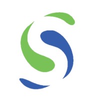 Spectrum Cleaning logo - Similar company to Spectrum Cleaning Solutions