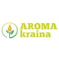 Aroma Group UA logo - Similar company to Anaxeo
