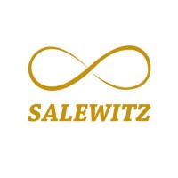 SALEWITZ logo - Similar company to Ledbox