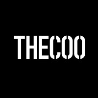 THECOO Inc. logo - Similar company to Webefo