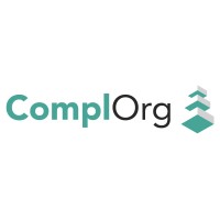 ComplOrg logo - Similar company to Alchemy Essence Llc