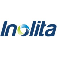 UAB Dotes logo - Similar company to B2B Polska
