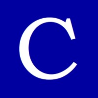 The Conference Corner logo - Similar company to That'S Y