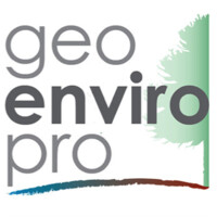 GeoEnviroPro logo - Similar company to Devebyte Marketing
