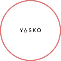 Yasko Studio logo - Similar company to Freya Architects