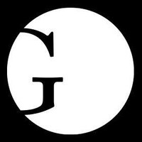 Grafill Trondheim logo - Similar company to Ixda Trondheim