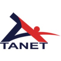TANET Inc. logo - Similar company to Txr